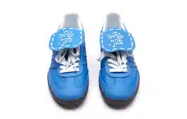 adidas originals Samba OG