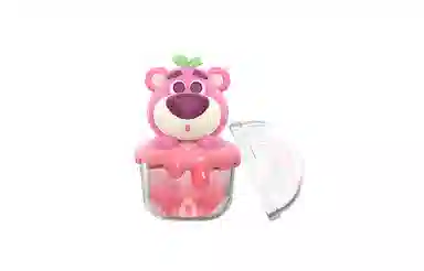TOP TOY 6
