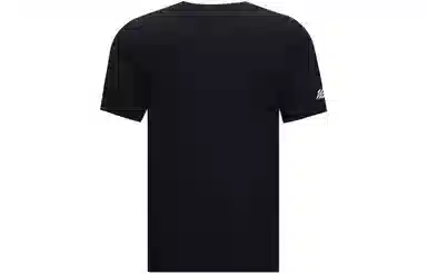 Nike Training T-Shirt Black