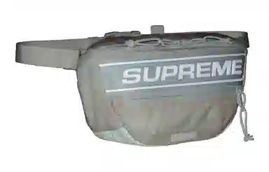 Supreme FW23Logo