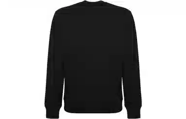 VERSACE JEANS COUTURE