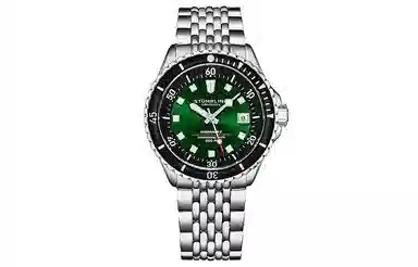 Stuhrling Radiance 1009 Series