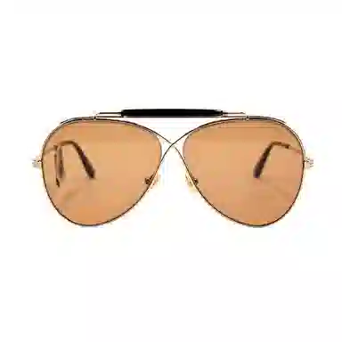 Tom Ford FT0818