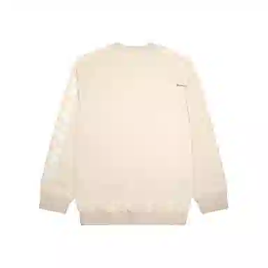 Aape FW23