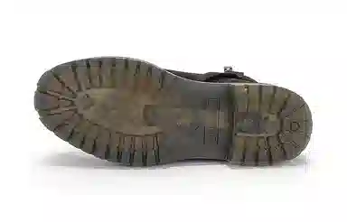 A-COLD-WALL x Timberland Future73