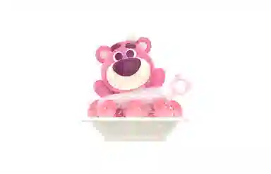 TOP TOY 6