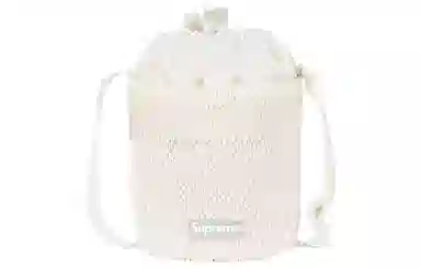 Supreme FW23 Logo