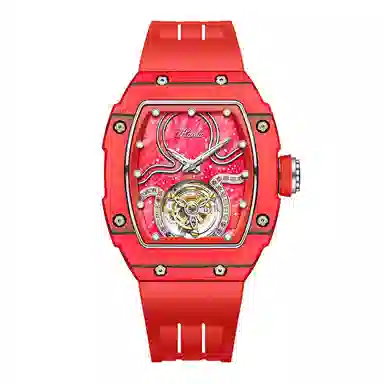 Tourbillon 1910L