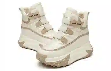 DAPHNE