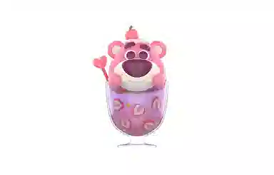 TOP TOY 6
