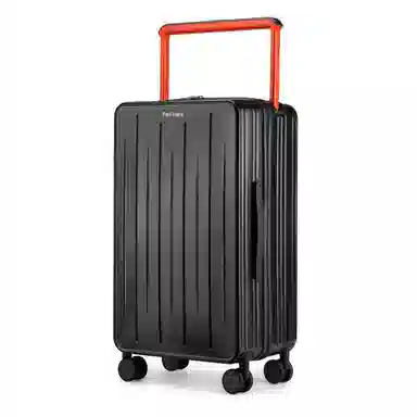 PAUL FRANK ABS+PC 242620