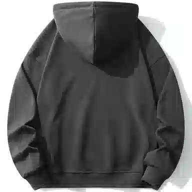 Sesame Street Hoodie