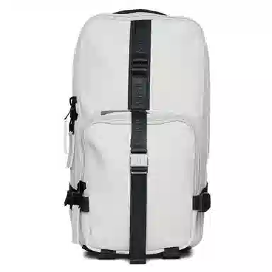 RAINS Trail Rucksack 2023 15
