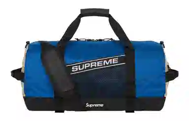 Supreme FW23 logo