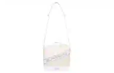 Supreme Logo