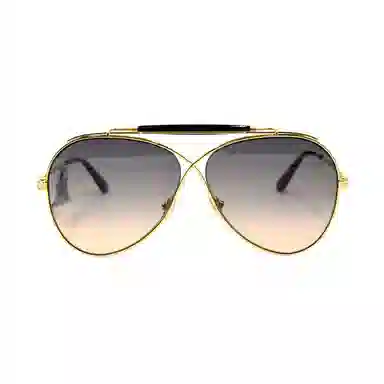 Tom Ford FT0818