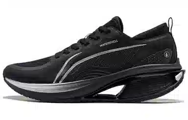 LiNing 5S 3.0