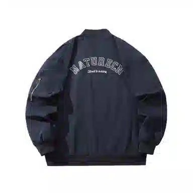 BRUMAIRE AW23Logo