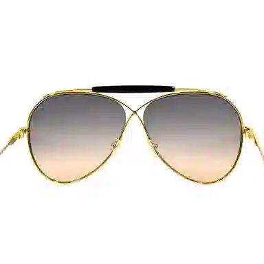 Tom Ford FT0818