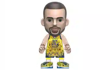 AcePlayer MoneyBall NBA 2.0 23cm NBA