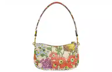 COACH Swinger 20