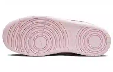 Nike Court Borough 2 GS