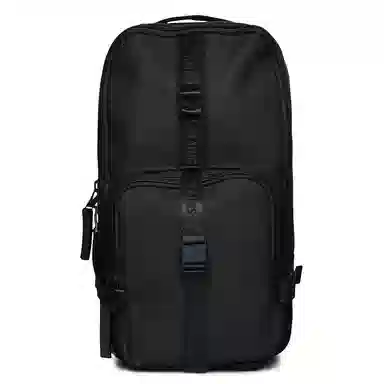 RAINS Trail Rucksack 2023 15