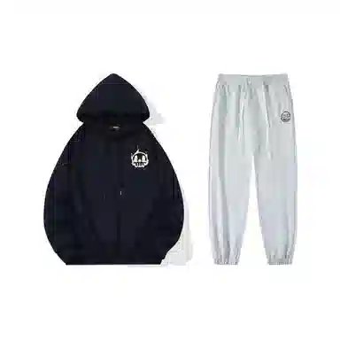 GF