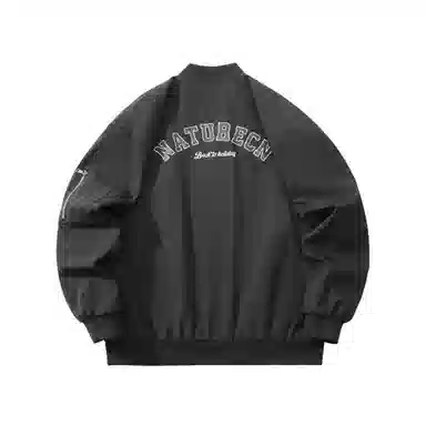 BRUMAIRE AW23Logo
