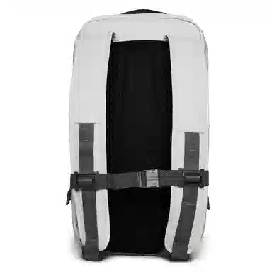 RAINS Trail Rucksack 2023 15