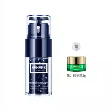 BEHERS 35ml35ml*235ml*3