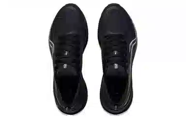 LiNing 5S 3.0