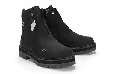 A-COLD-WALL x Timberland Future73