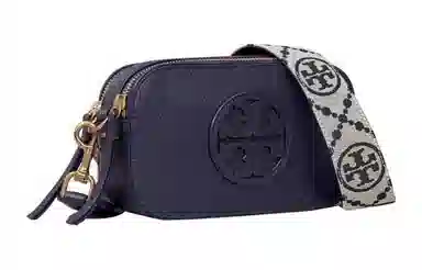 TORY BURCH Miller