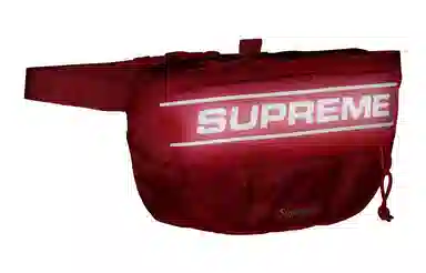 Supreme FW23Logo