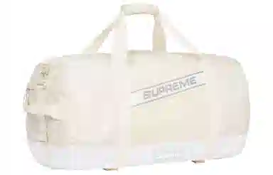 Supreme FW23 logo