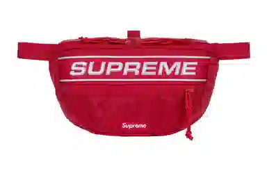 Supreme FW23Logo