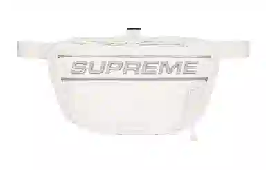 Supreme FW23Logo