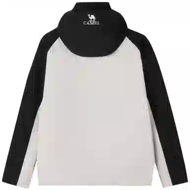 CAMEL All-Weather Series