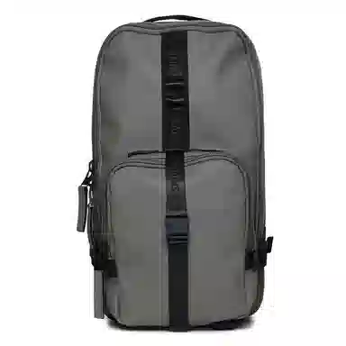 RAINS Trail Rucksack 2023 15