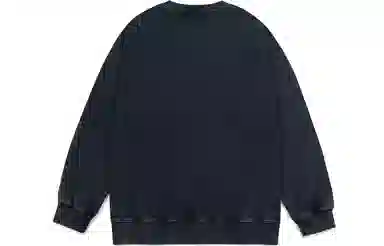 Guuka cleanfit