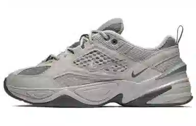 Nike M2K Tekno SP Bubble Jelly