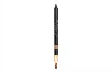 CHANEL LE CRAYON LEVRES 1.2g