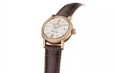 Sea-Gull 319.17.1046L