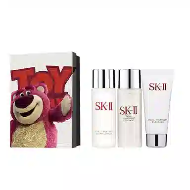 SK-II SK-II 3 345