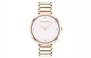 Calvin Klein 25200138