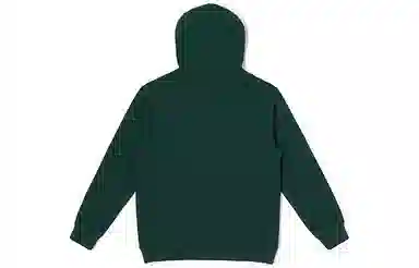 Lee FW23 Logo