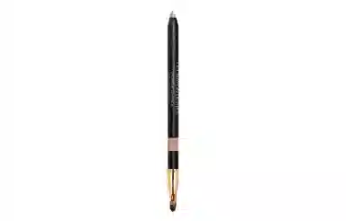 CHANEL LE CRAYON LEVRES 1.2g