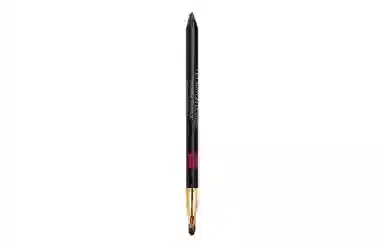CHANEL LE CRAYON LEVRES 1.2g