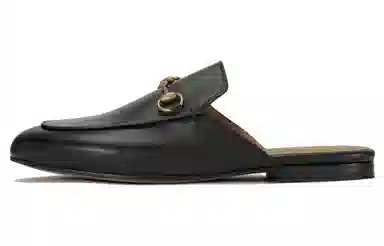 GUCCI Princetown